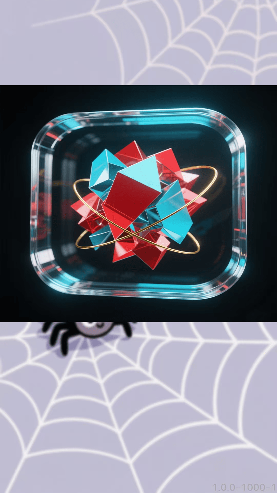 精彩截图-唯视开心乐2026官方新版