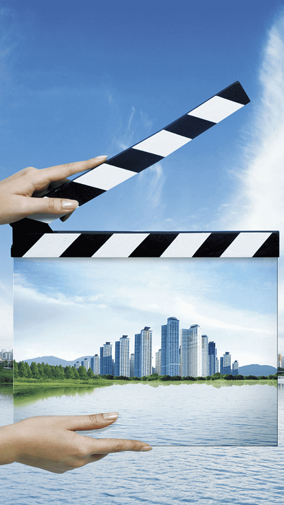 精彩截图-视频神剪手2026官方新版