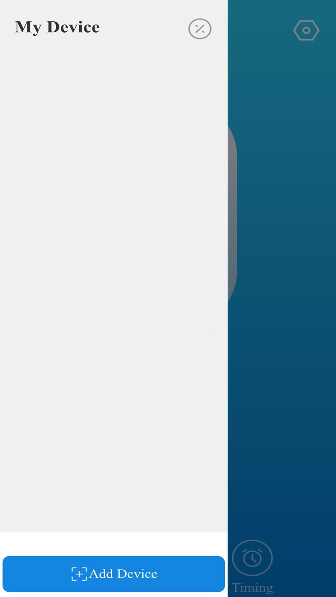 精彩截图-Btimer2026官方新版