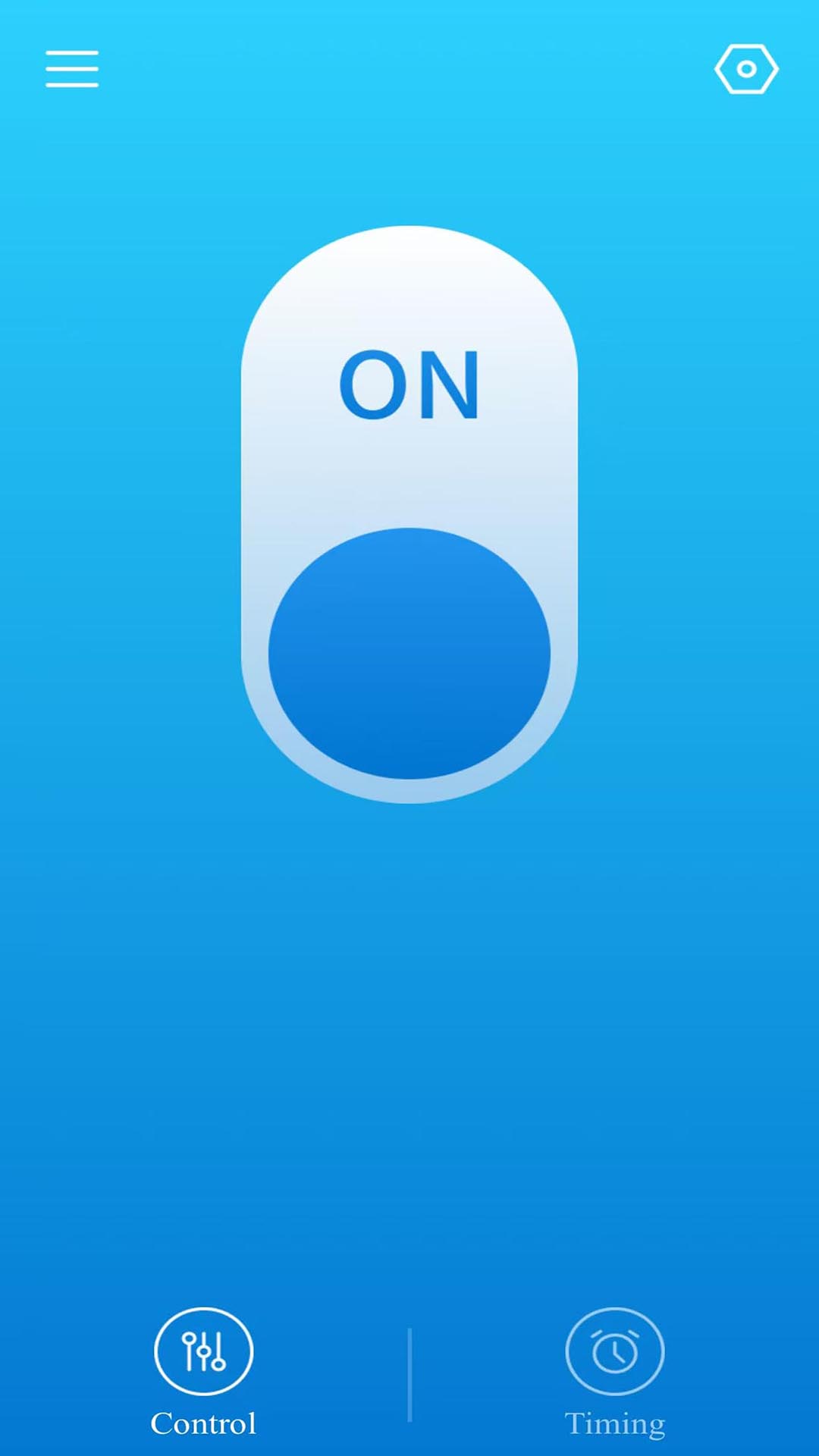 精彩截图-Btimer2026官方新版