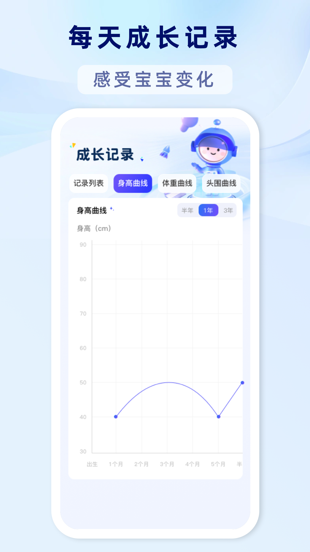精彩截图-育补计算查询2026官方新版