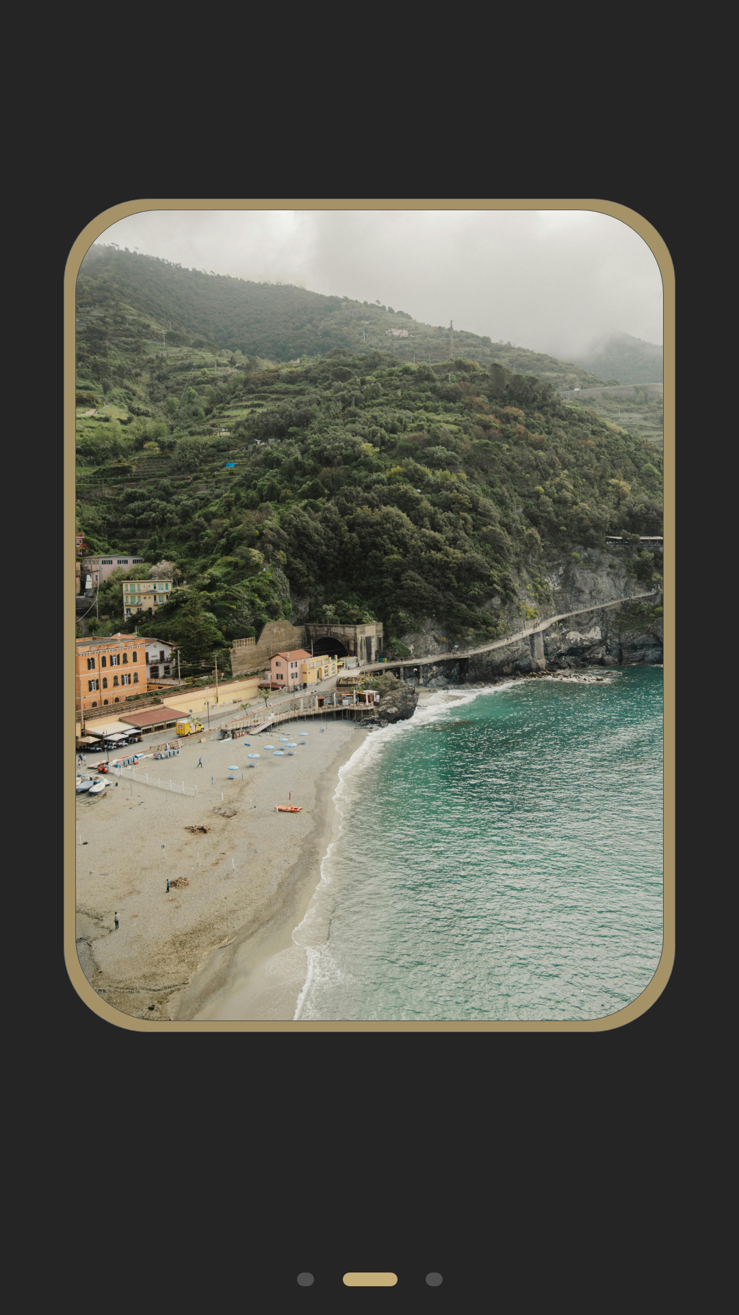 精彩截图-自拍照相机2026官方新版