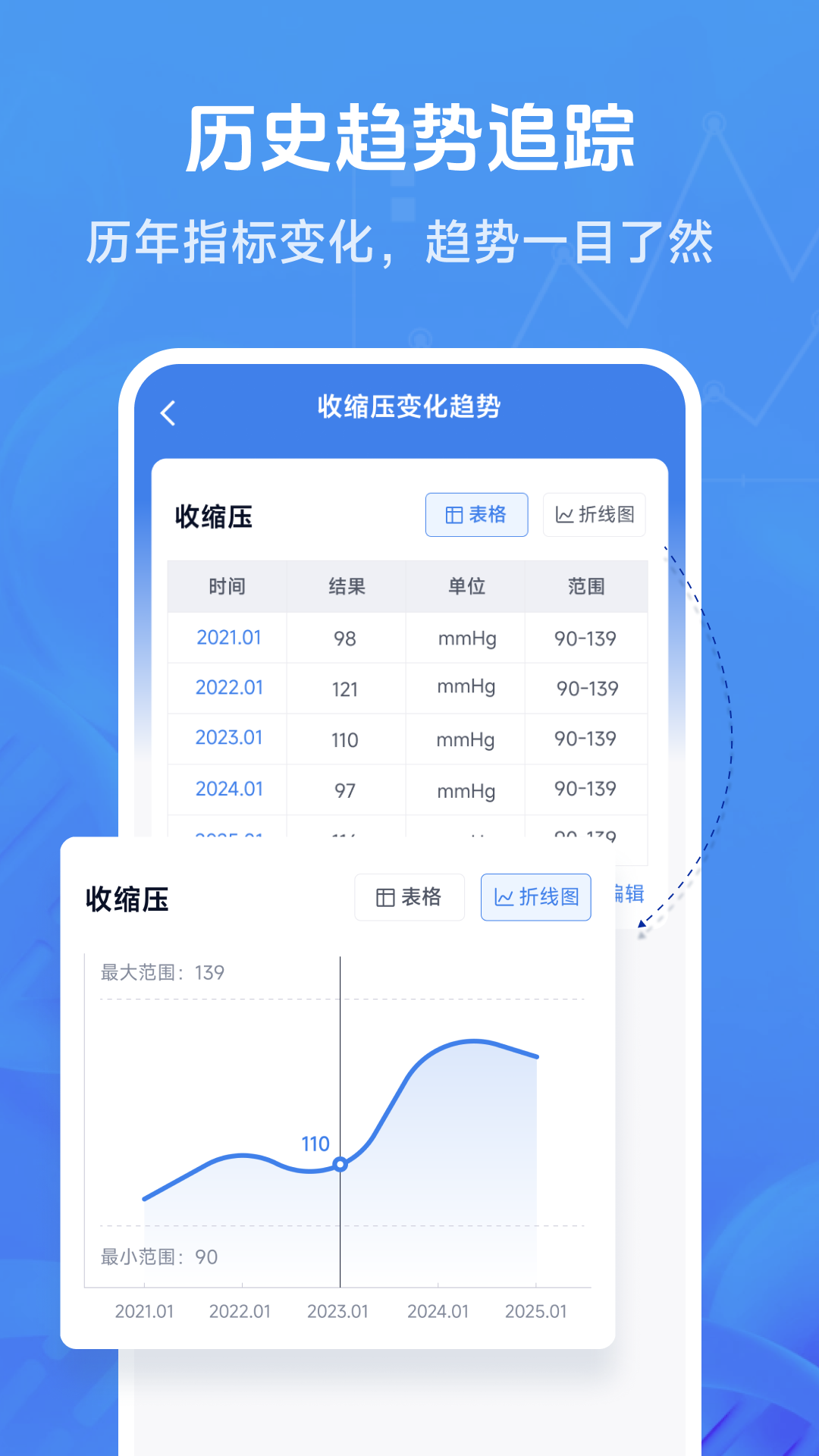 精彩截图-忆诉检2026官方新版