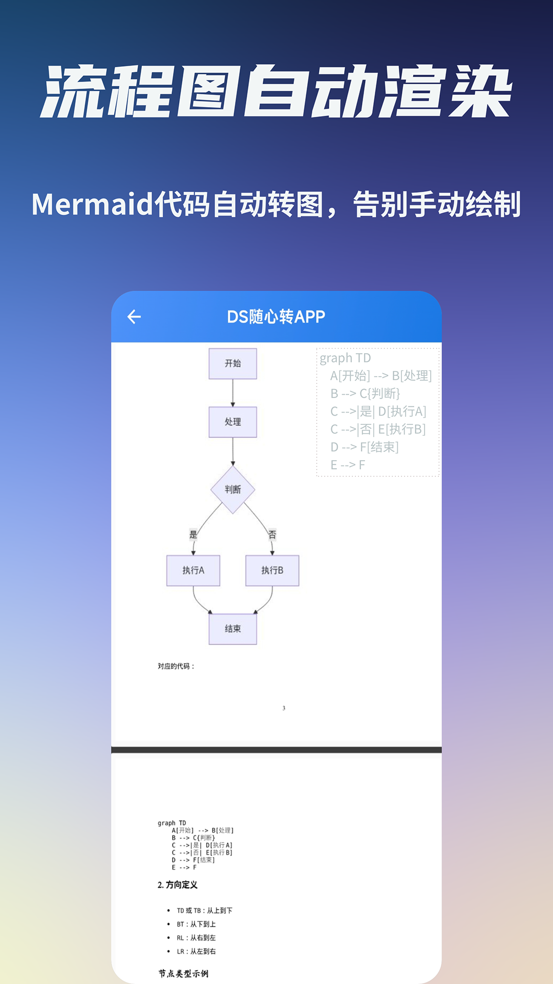 精彩截图-DS随心转2026官方新版