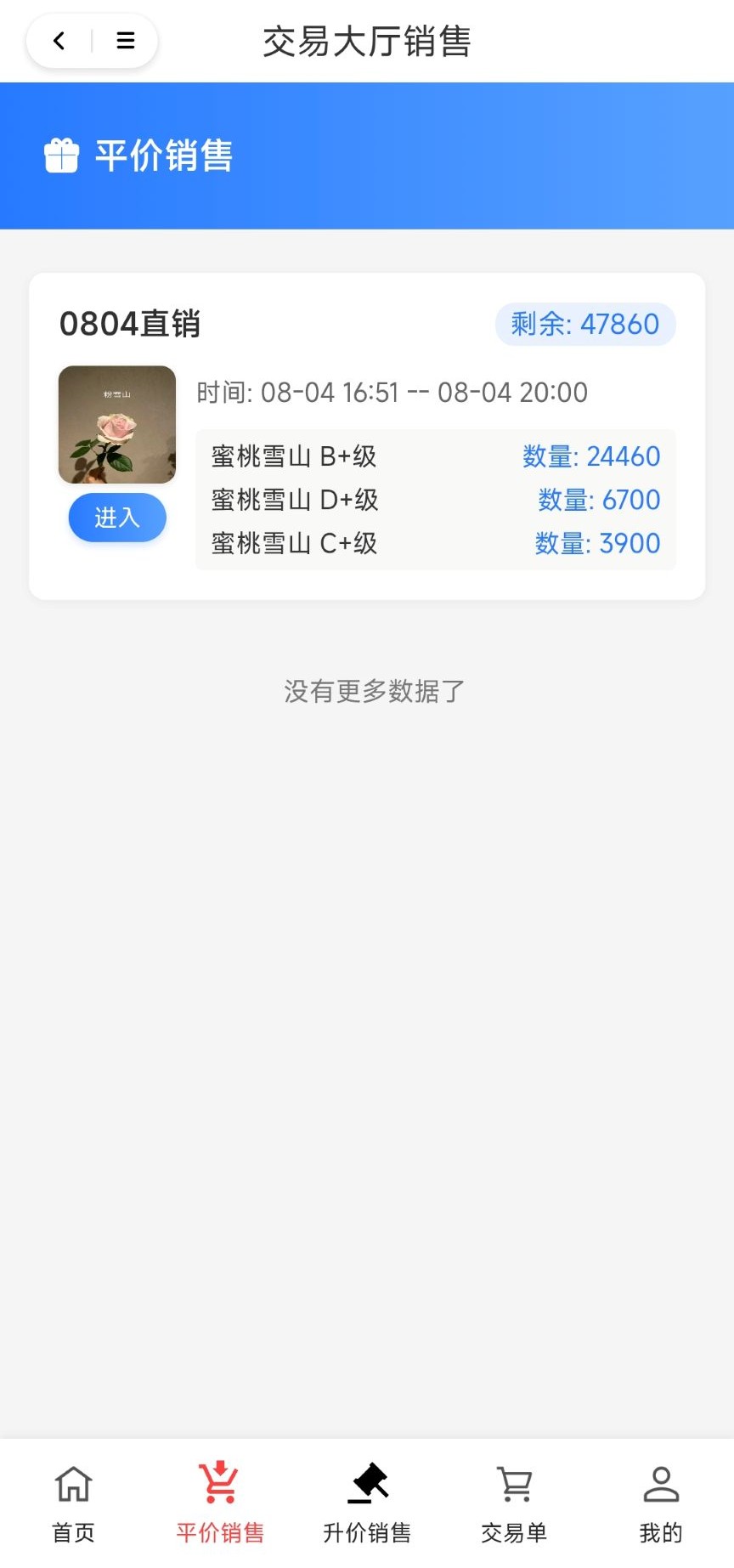 精彩截图-ABDC商城2026官方新版