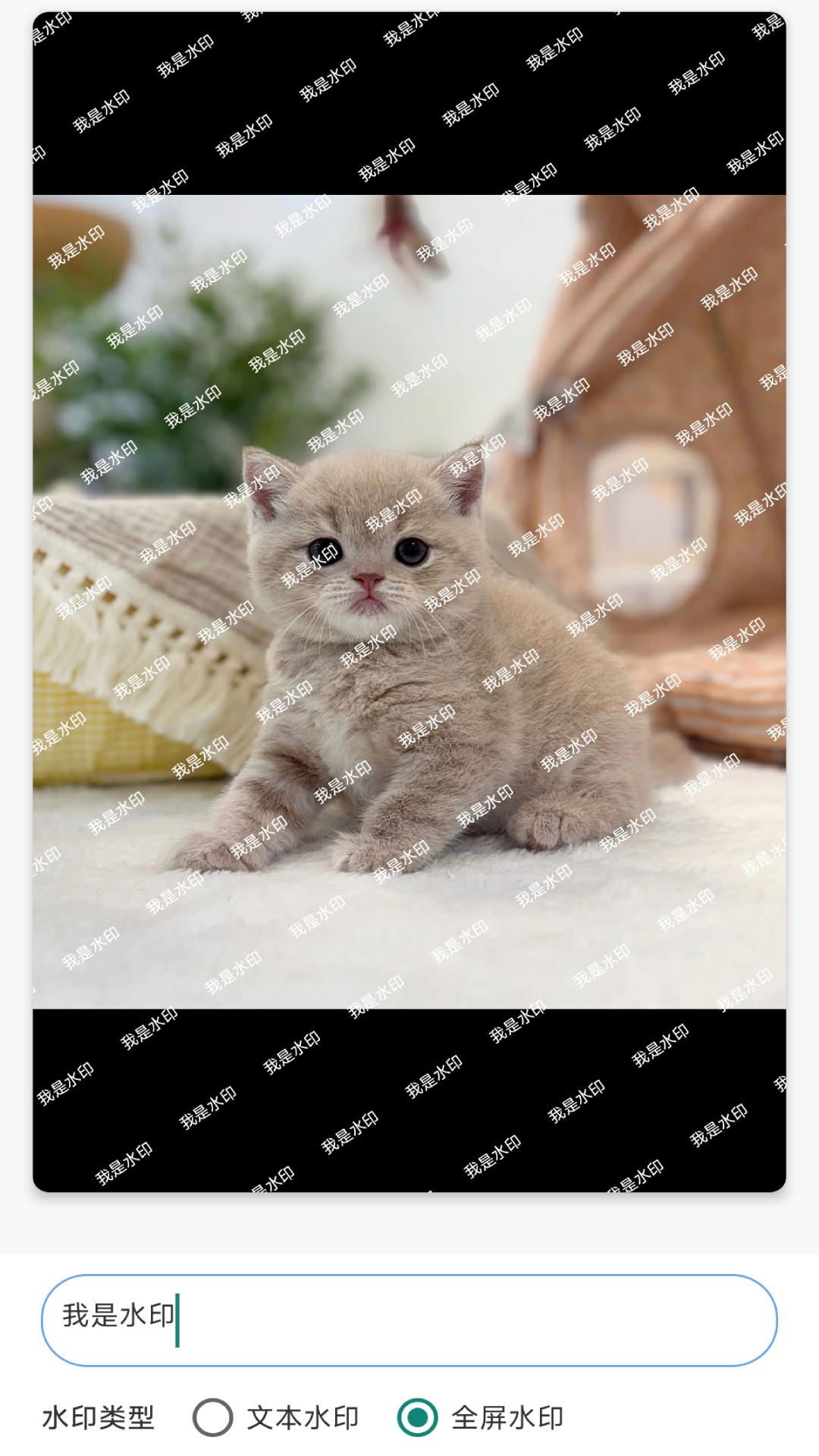 精彩截图-灵图秀2026官方新版