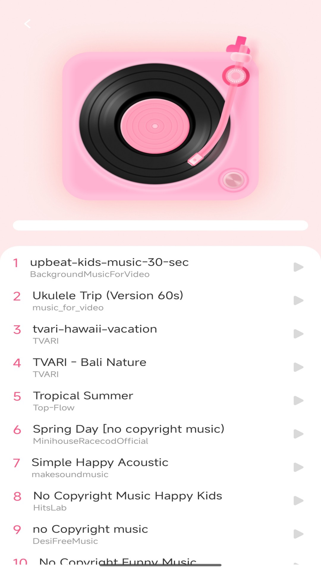 精彩截图-好运红包封2026官方新版