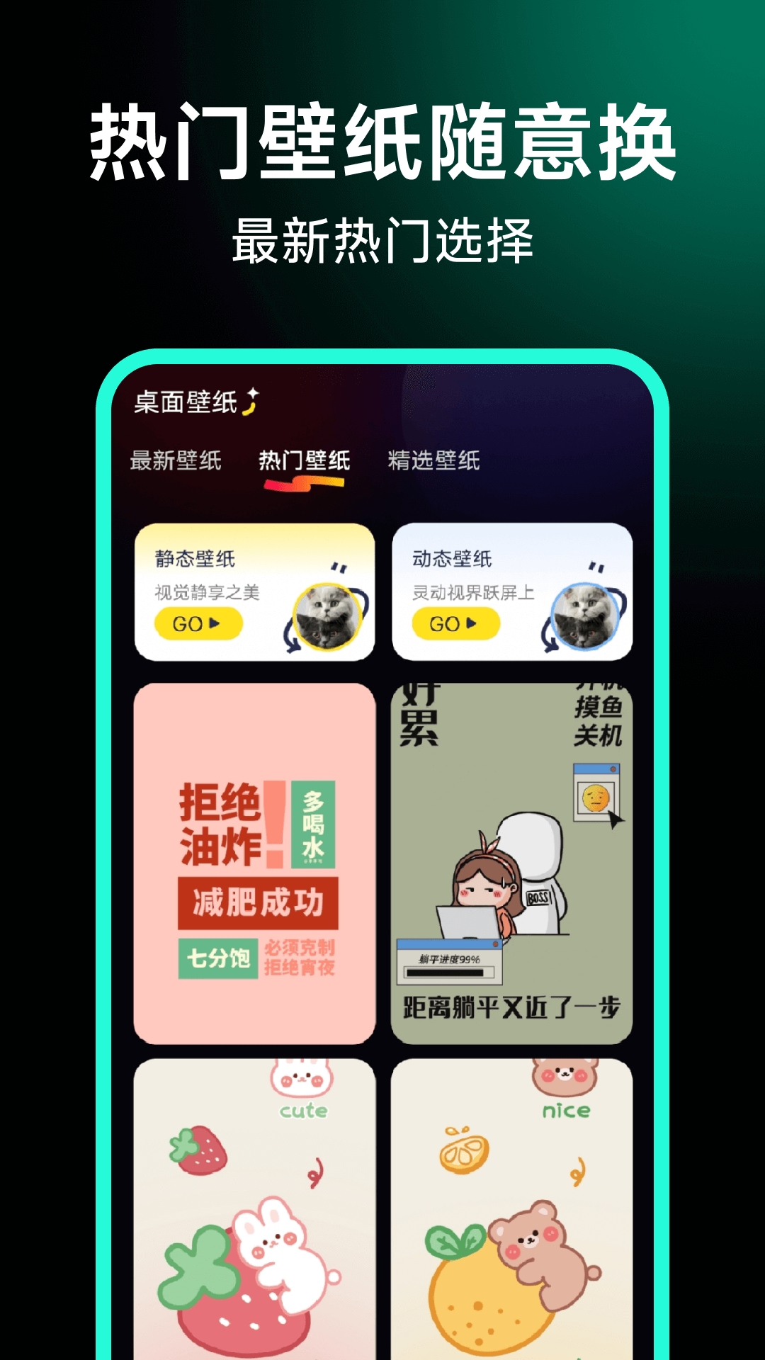 精彩截图-个人隐私电影播放器2026官方新版