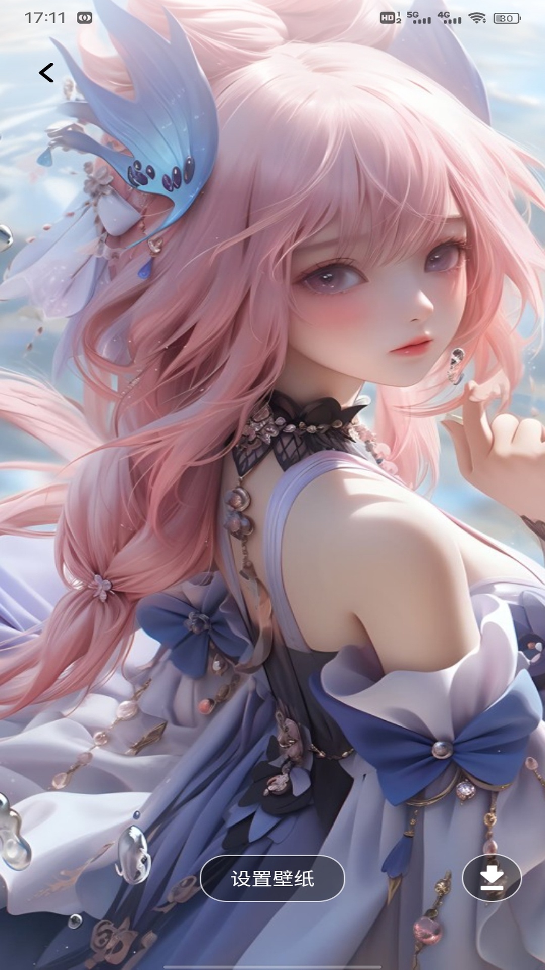 精彩截图-猪猪来财2026官方新版