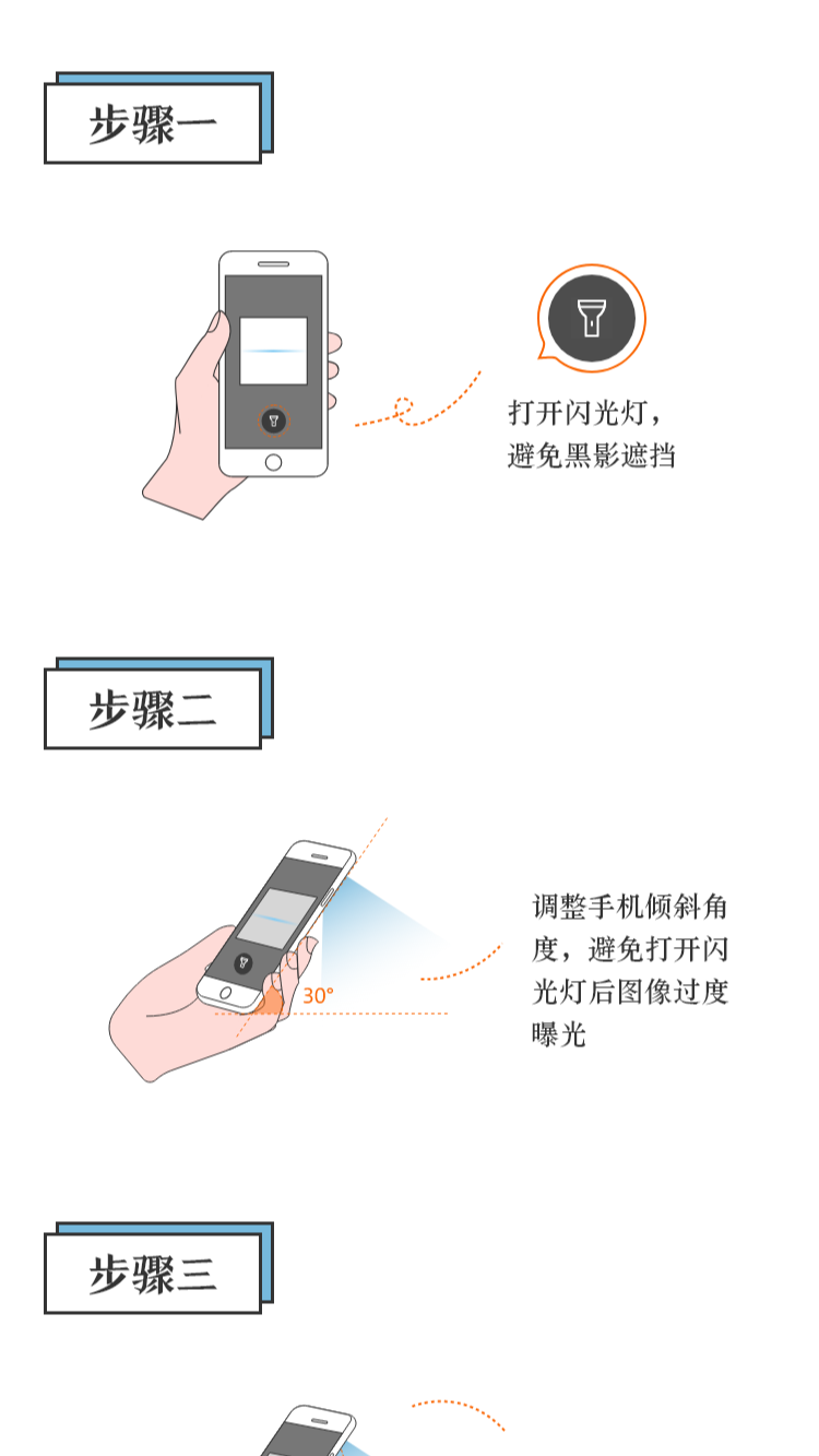 精彩截图-智隐码2026官方新版