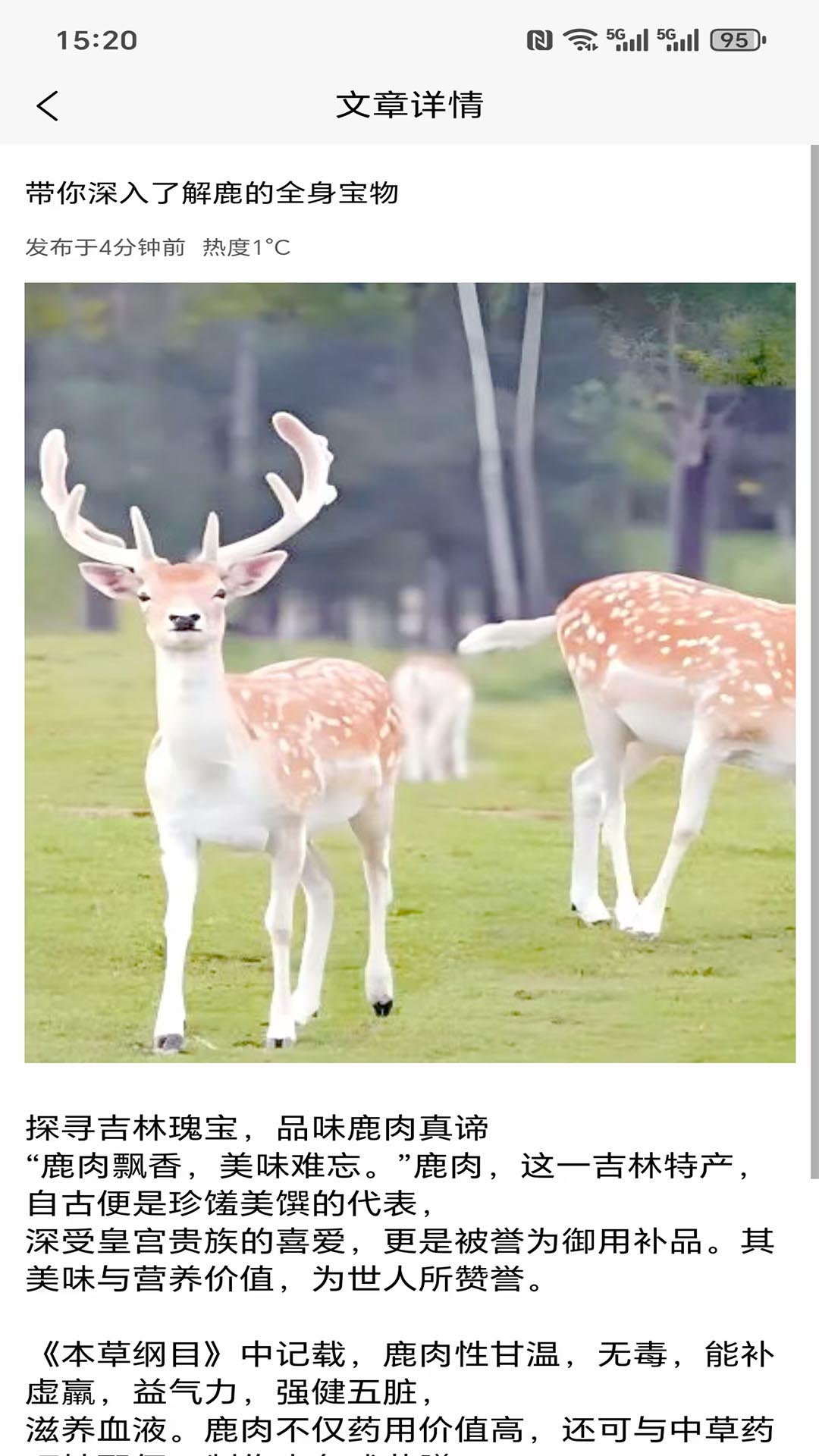 精彩截图-循鹿平台2026官方新版