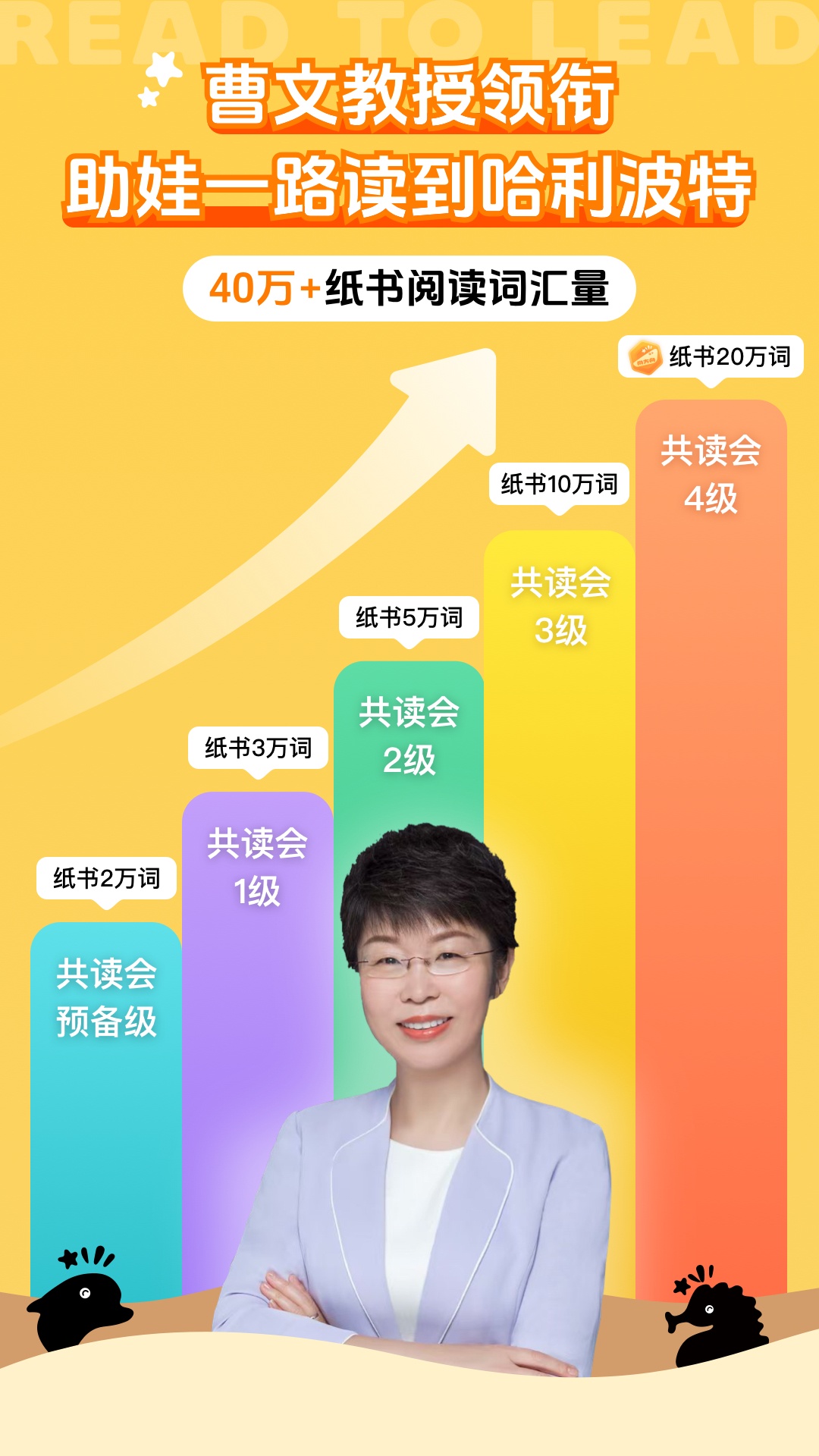 精彩截图-尚方舟2026官方新版