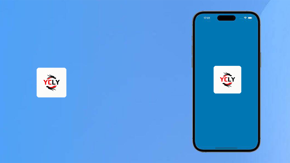 精彩截图-YCLY-Le2026官方新版