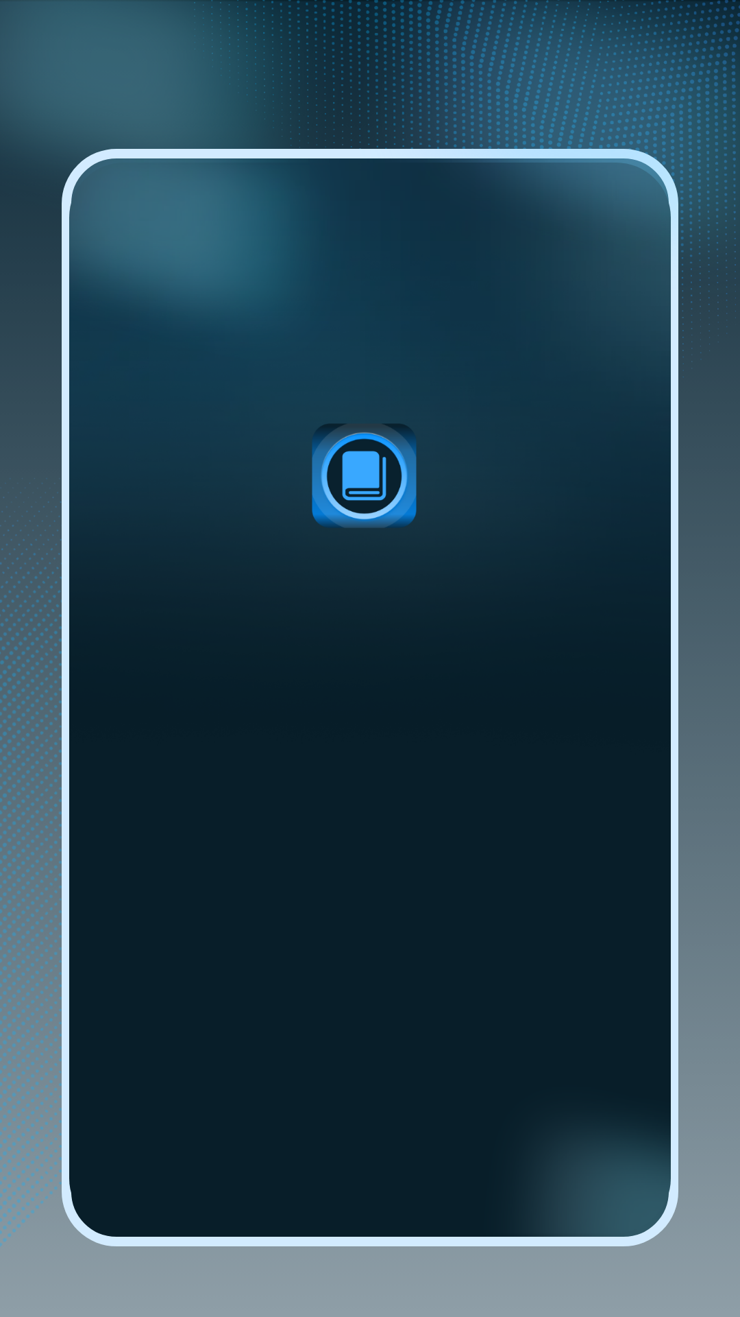 精彩截图-机车考驾驶证2026官方新版