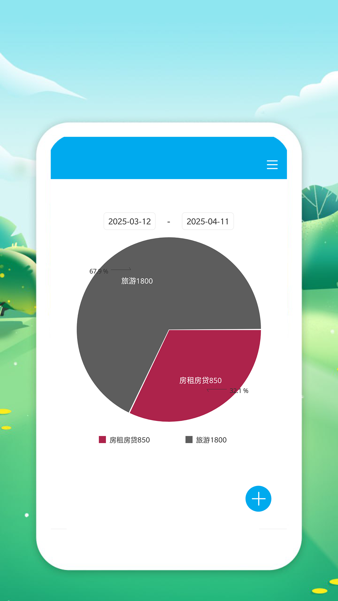 精彩截图-ZWAX-Le2026官方新版