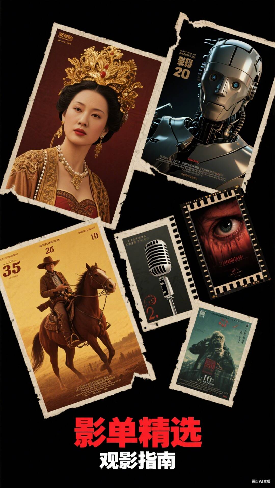 精彩截图-葡萄影视播放器2026官方新版