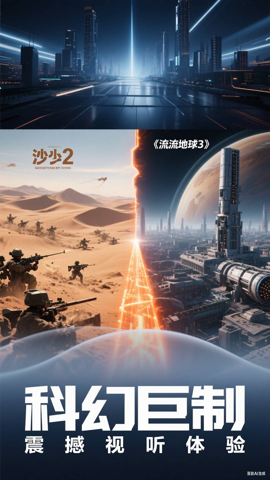 精彩截图-葡萄影视播放器2026官方新版