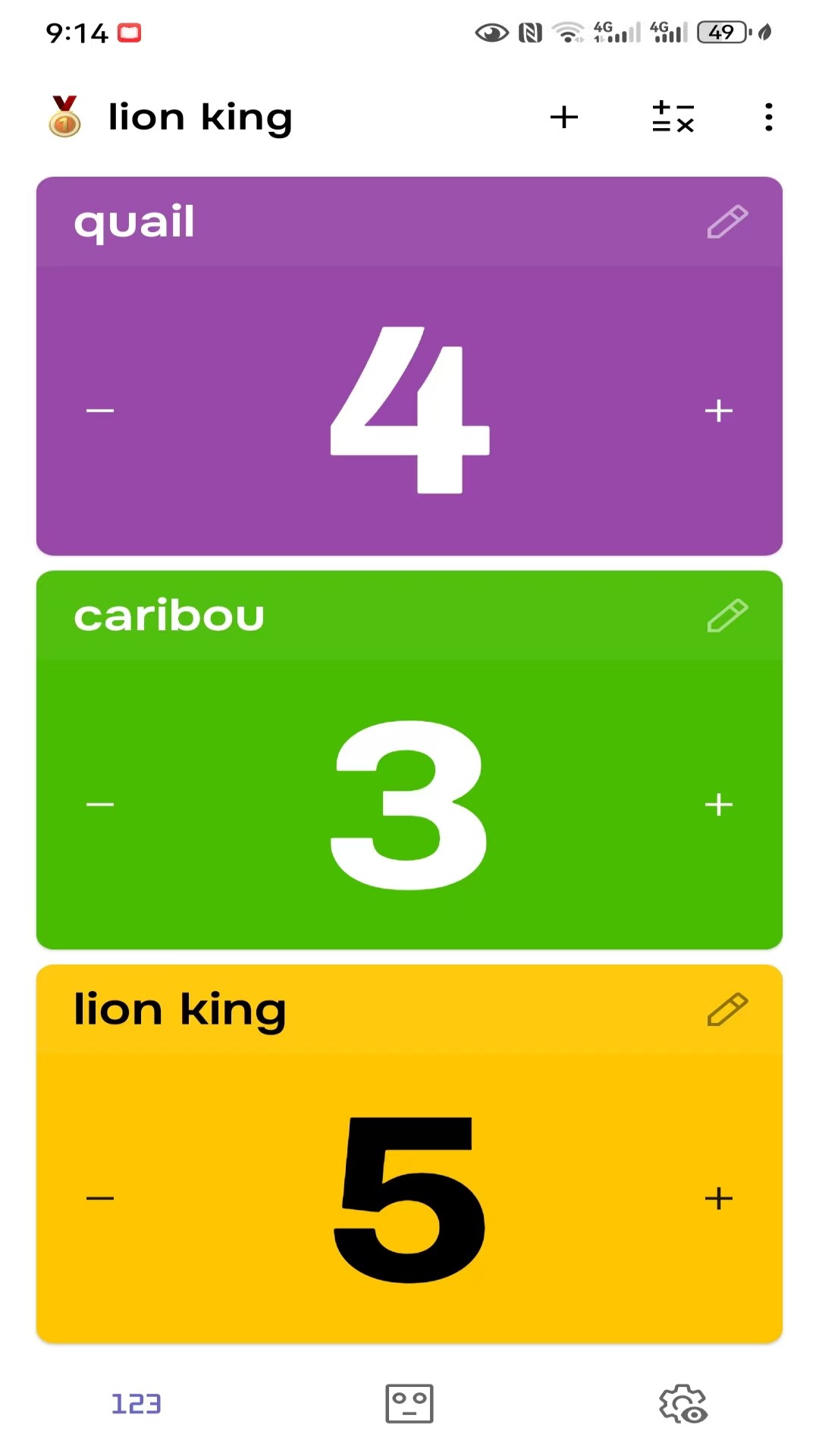 精彩截图-完美体育2026官方新版