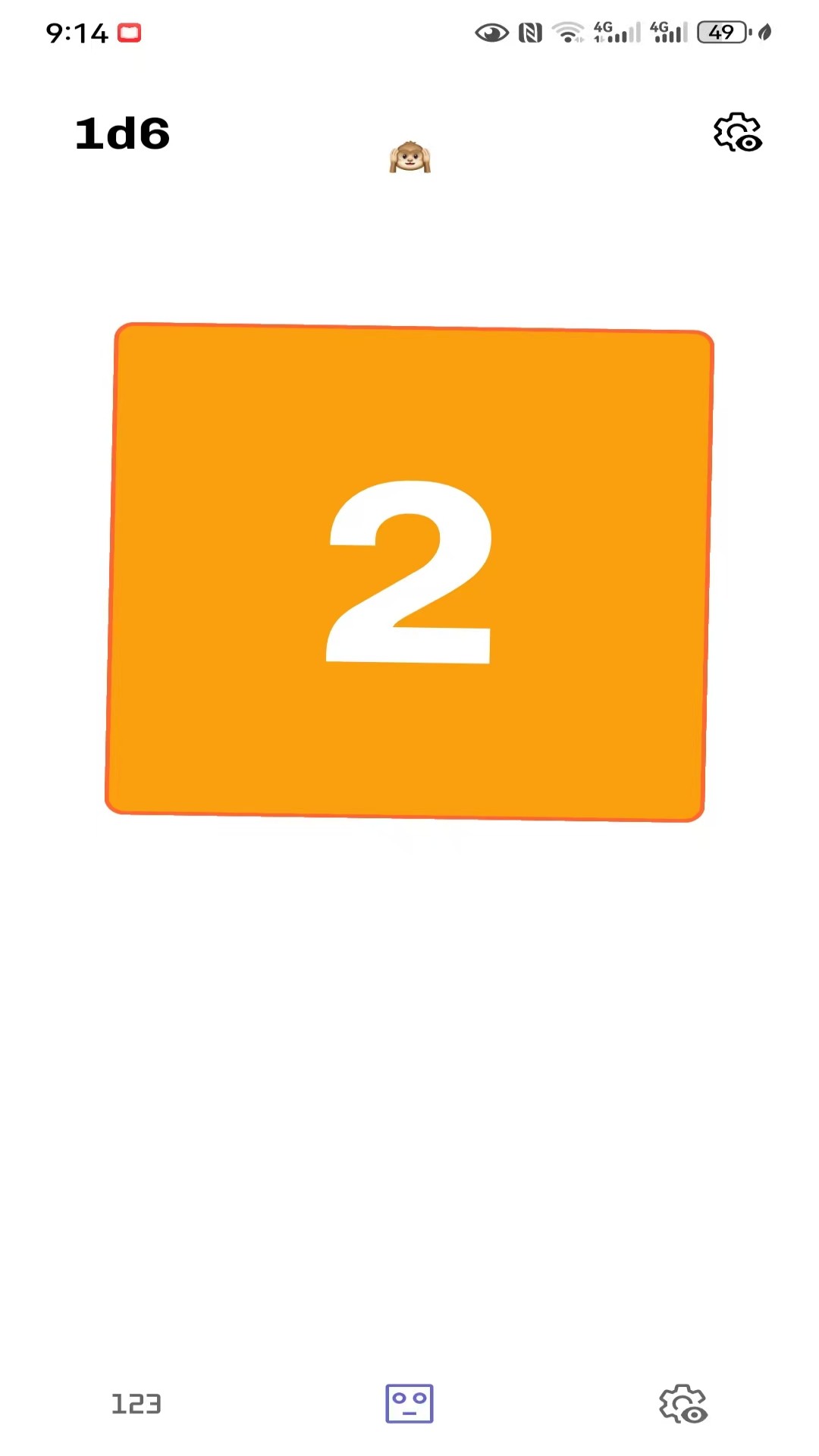 精彩截图-完美体育2026官方新版