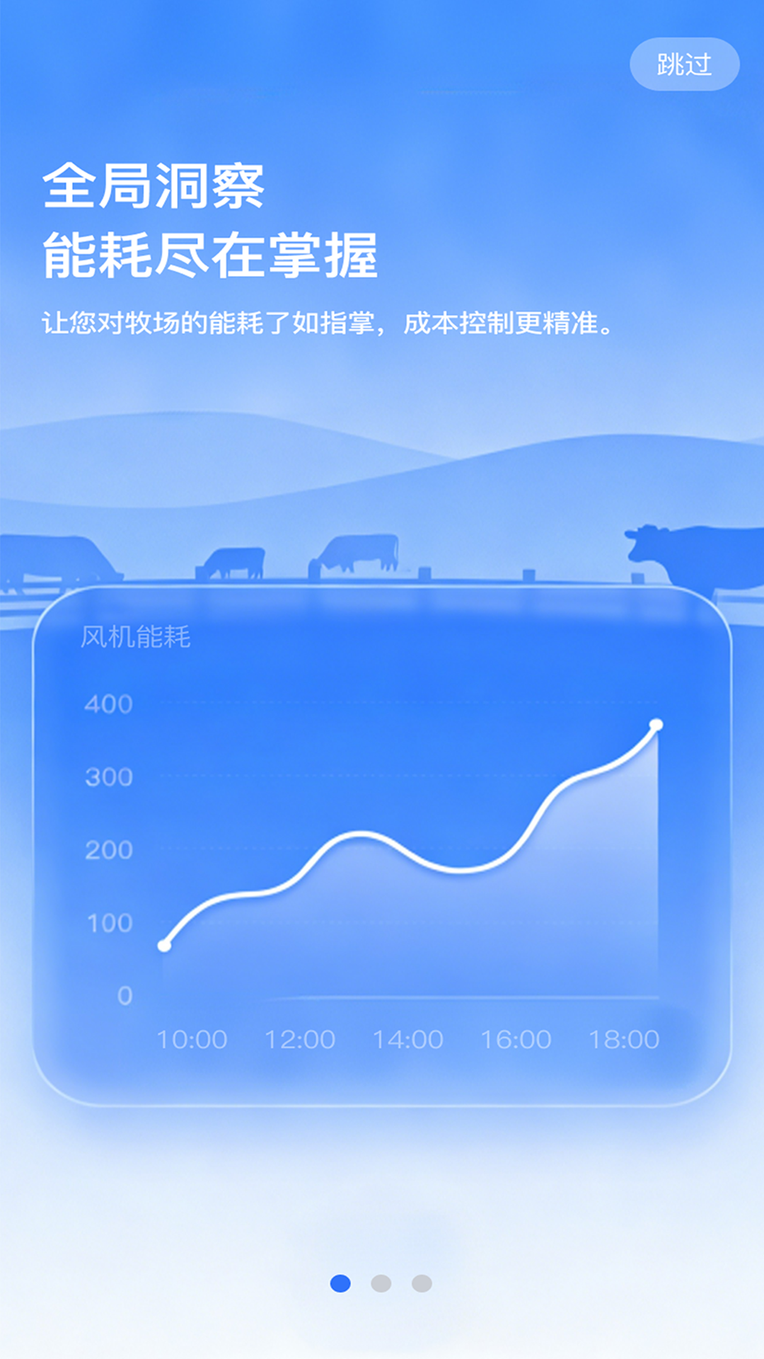 精彩截图-teRRuiMooNet2026官方新版