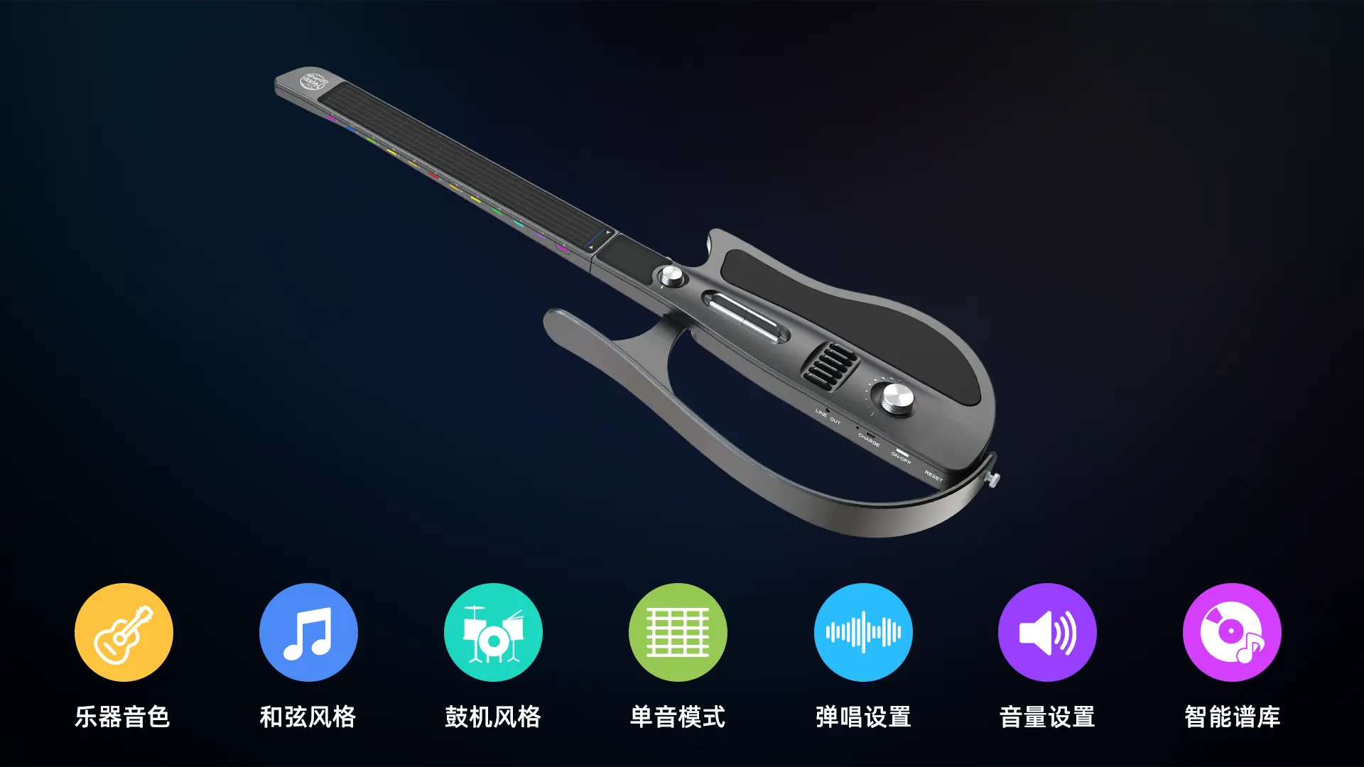 精彩截图-乐知己2026官方新版