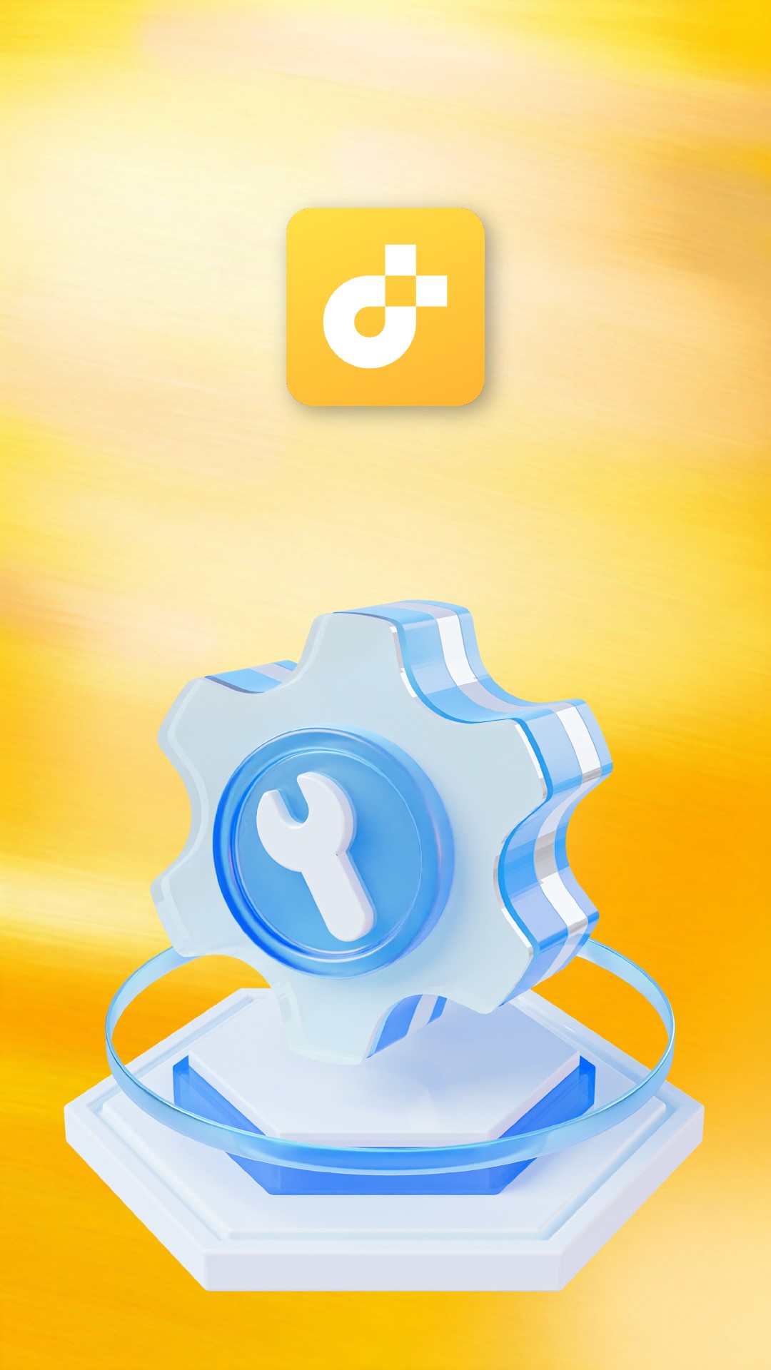 精彩截图-添富黄金2026官方新版