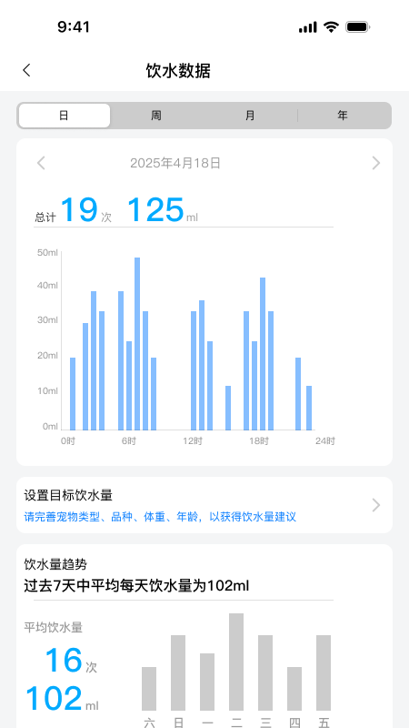 宠有引力 截图 2