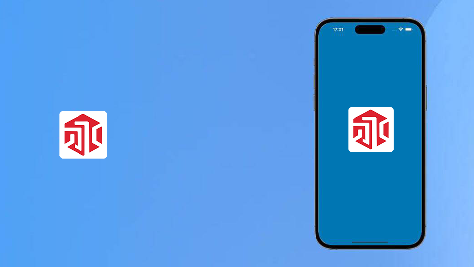 精彩截图-Yonwin2026官方新版