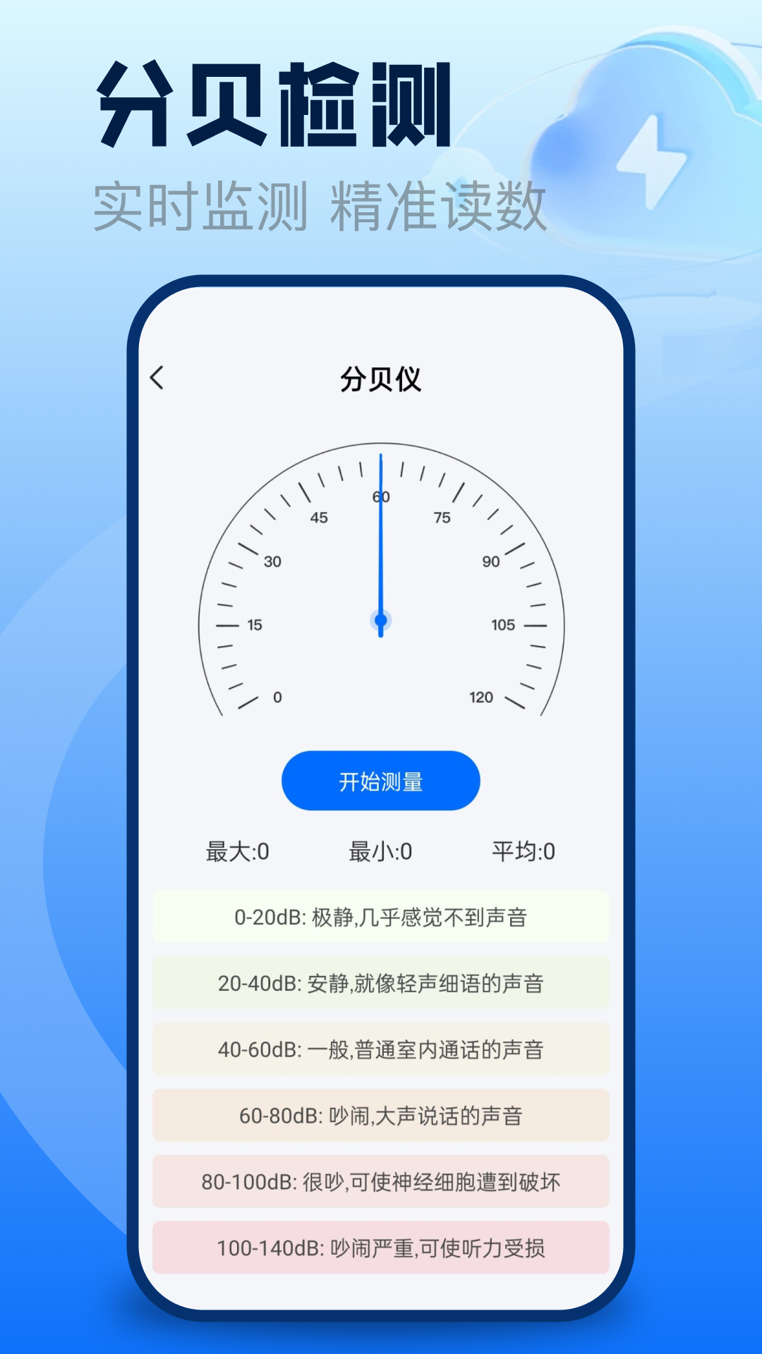 精彩截图-聊天记录备份云盘2026官方新版