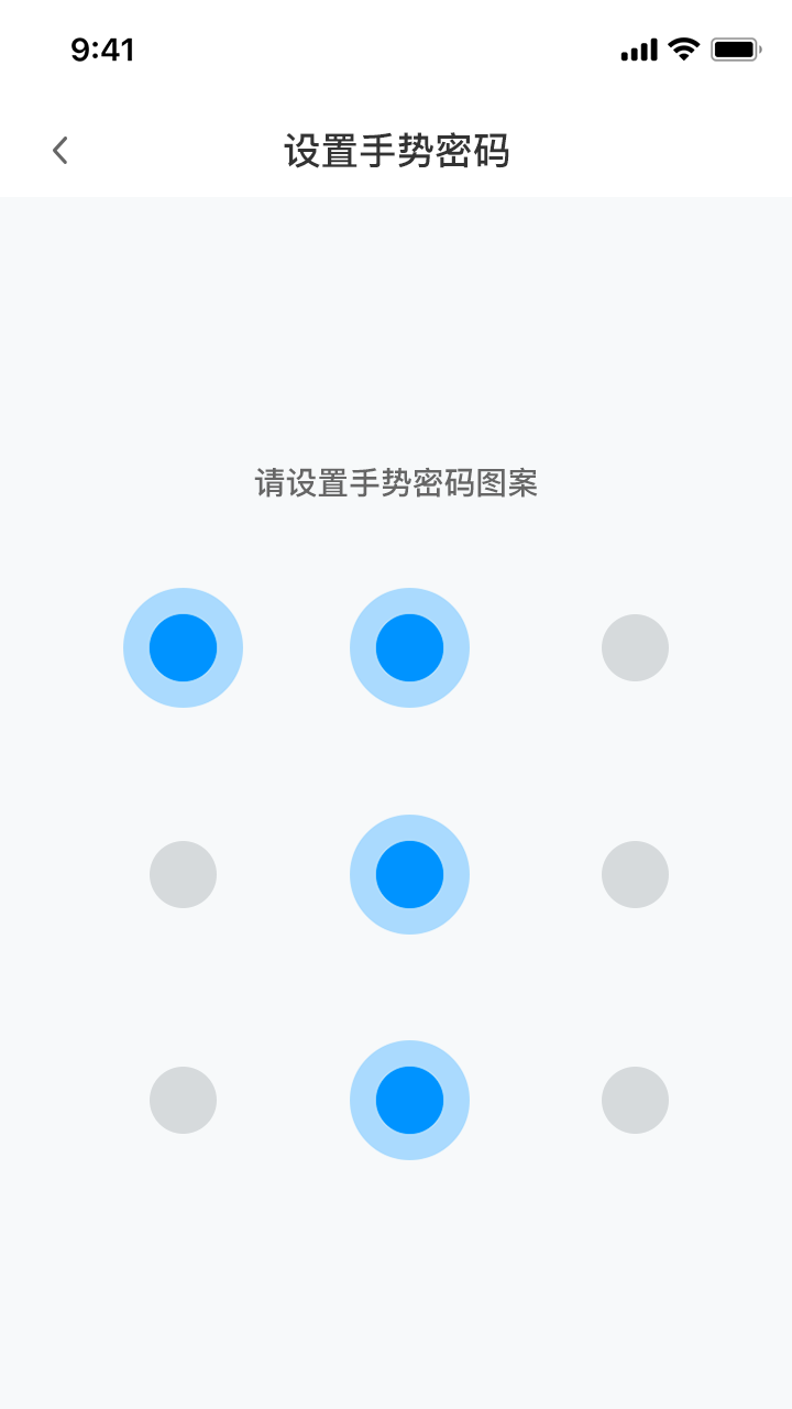 精彩截图-善认2026官方新版