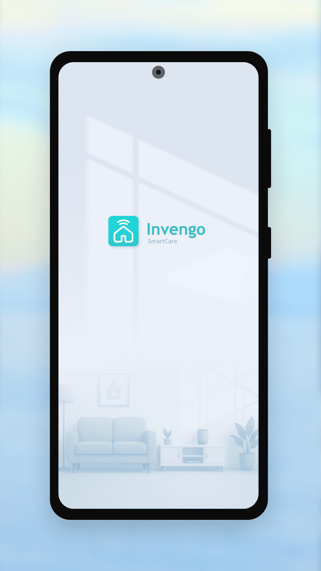 精彩截图-远望谷智能2026官方新版