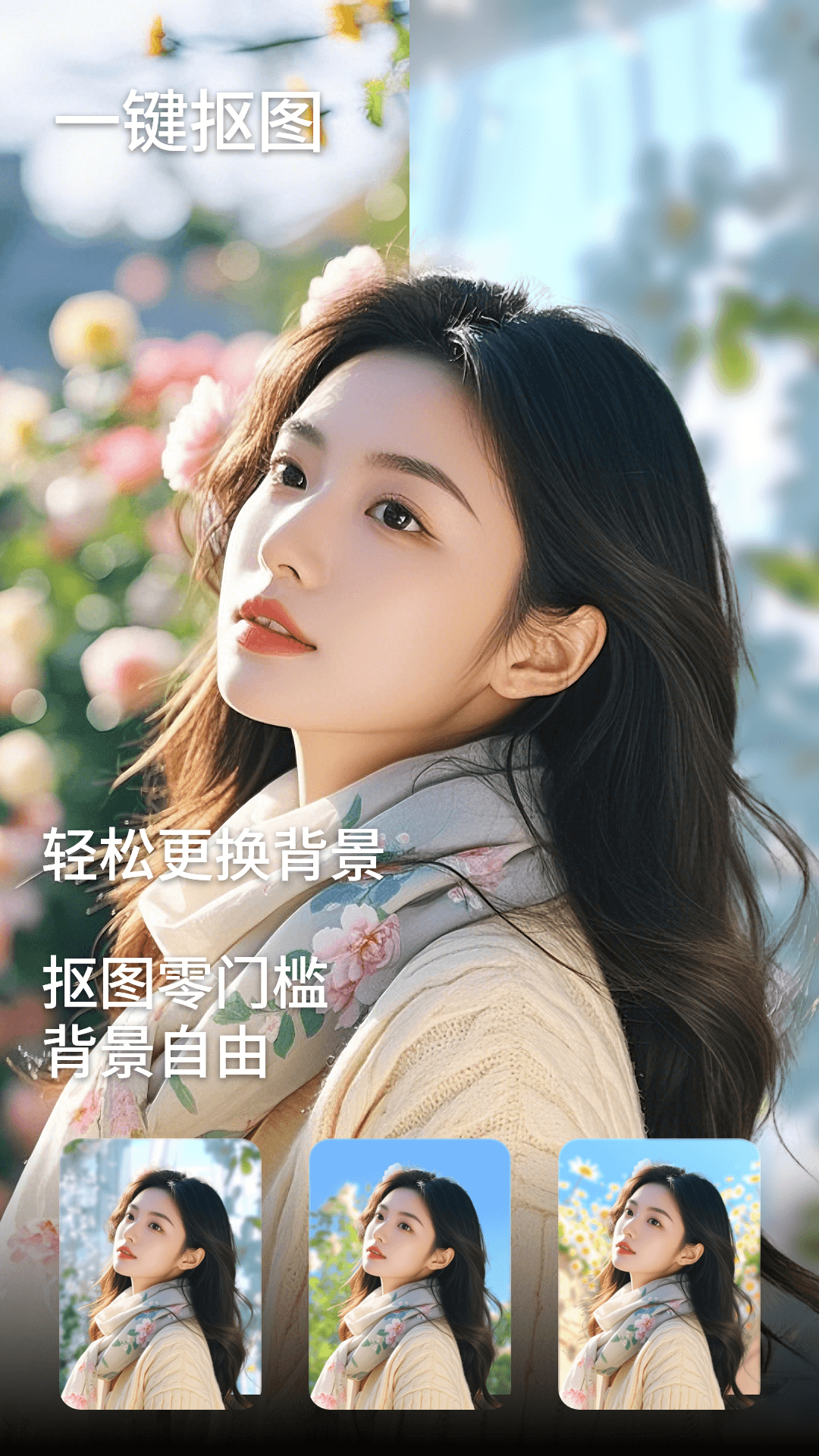 精彩截图-实况清晰相机2026官方新版