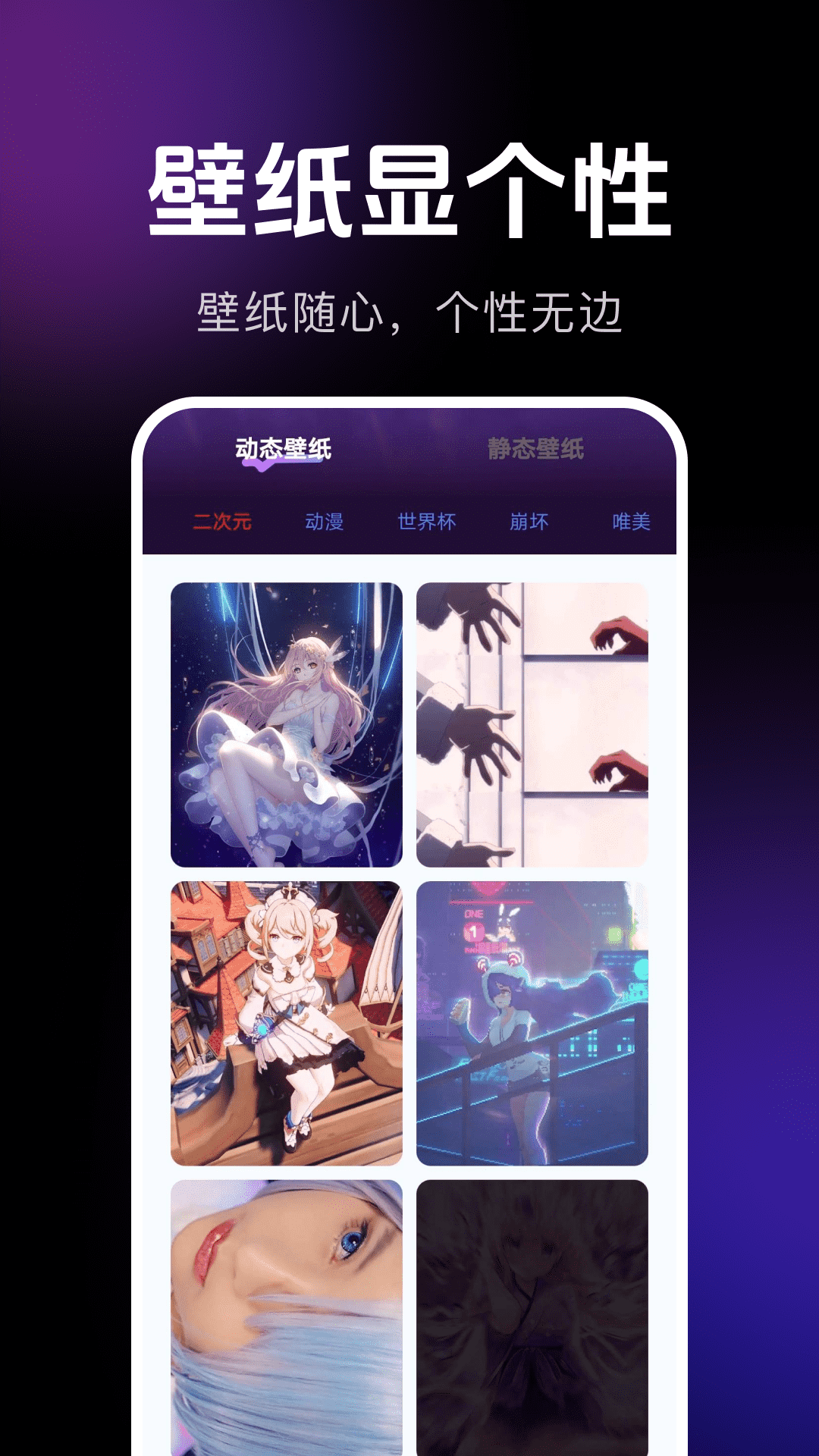 精彩截图-西瓜播放器2026官方新版