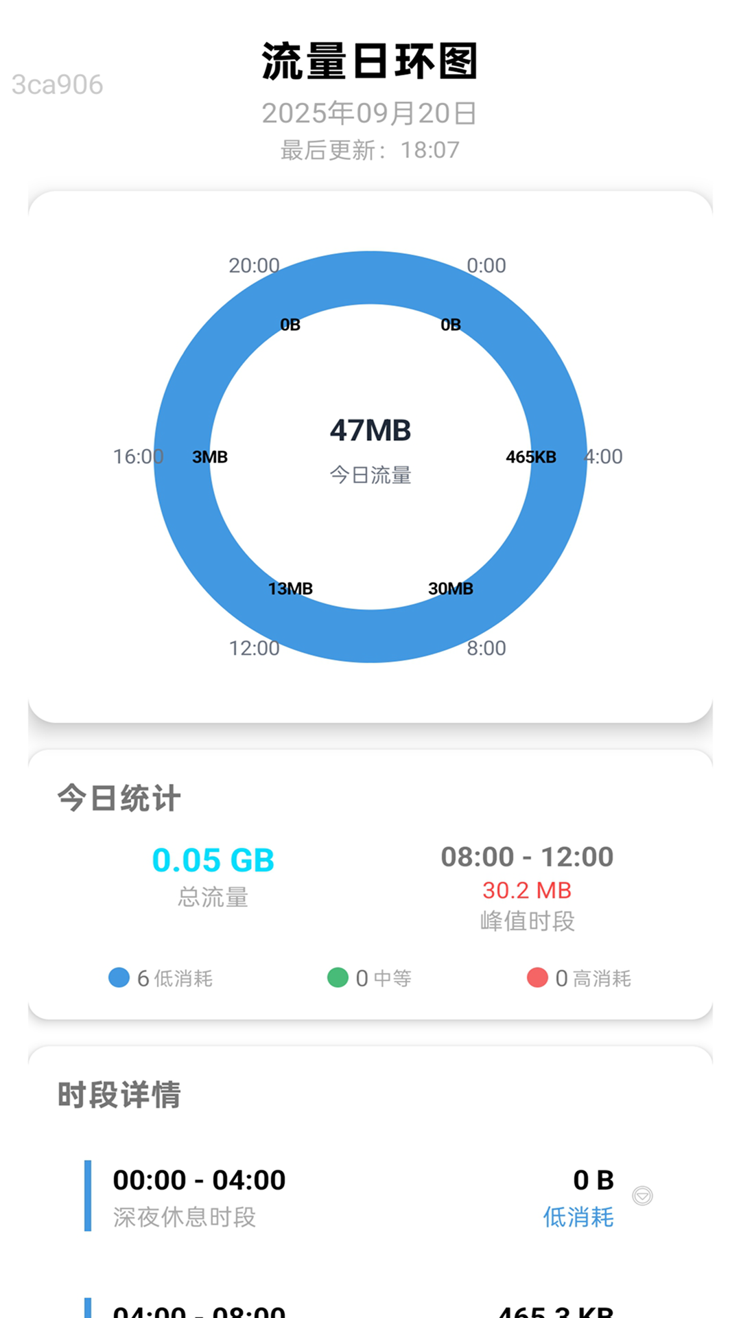 精彩截图-免费优省流量2026官方新版