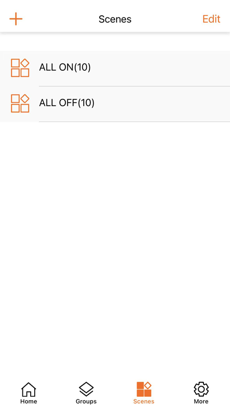 精彩截图-LEDVANCE DIGITAL2025官方新版