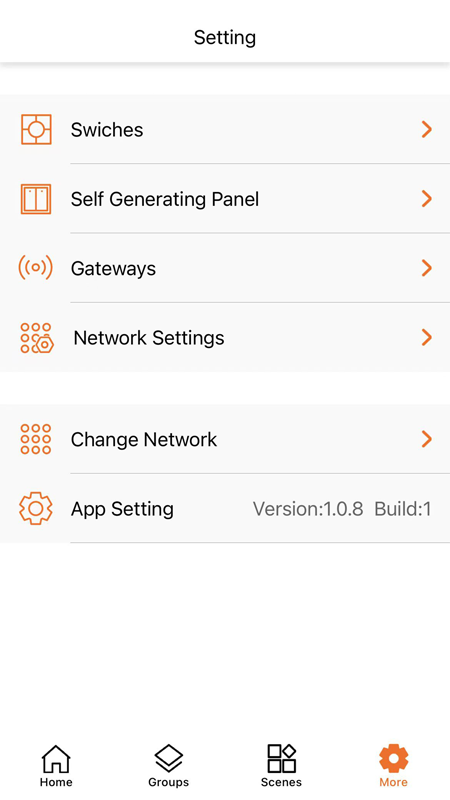 精彩截图-LEDVANCE DIGITAL2025官方新版