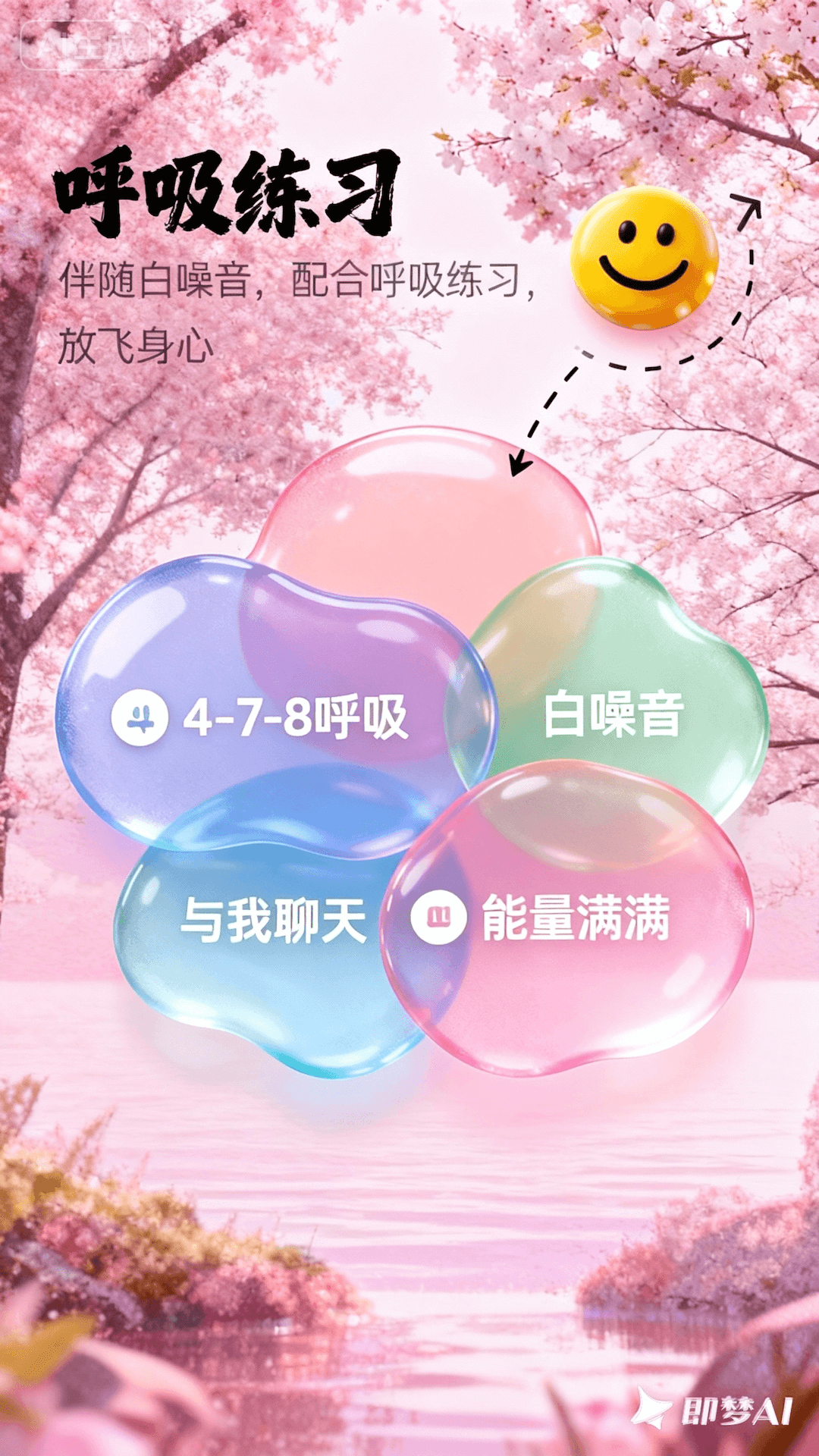 精彩截图-AI倾诉2026官方新版