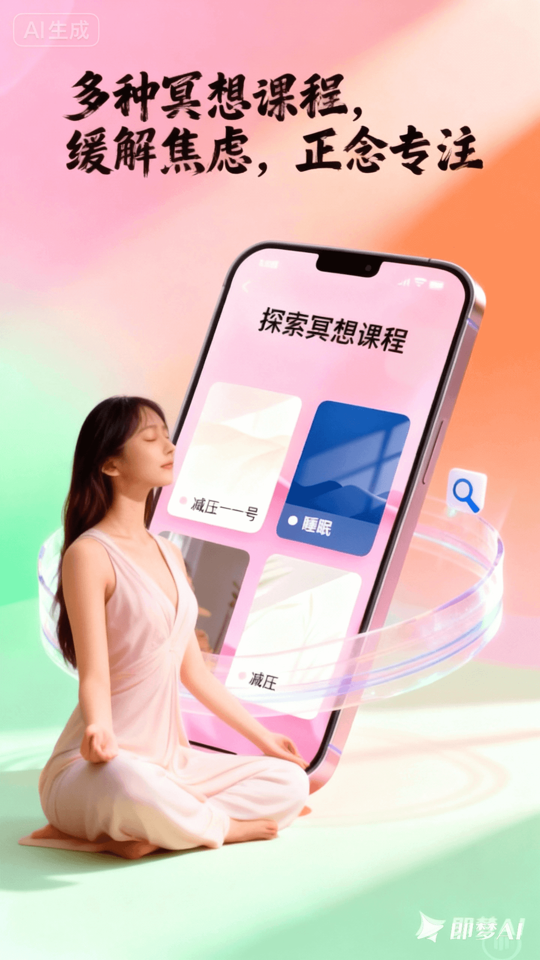 精彩截图-AI倾诉2026官方新版