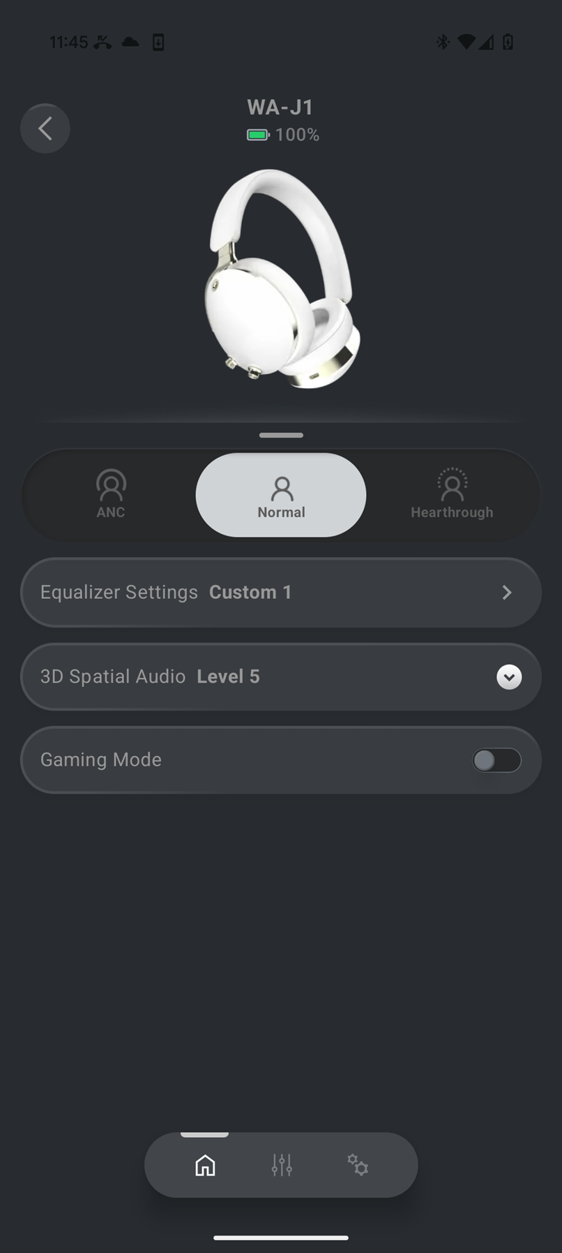 精彩截图-AVIOT Connect2026官方新版