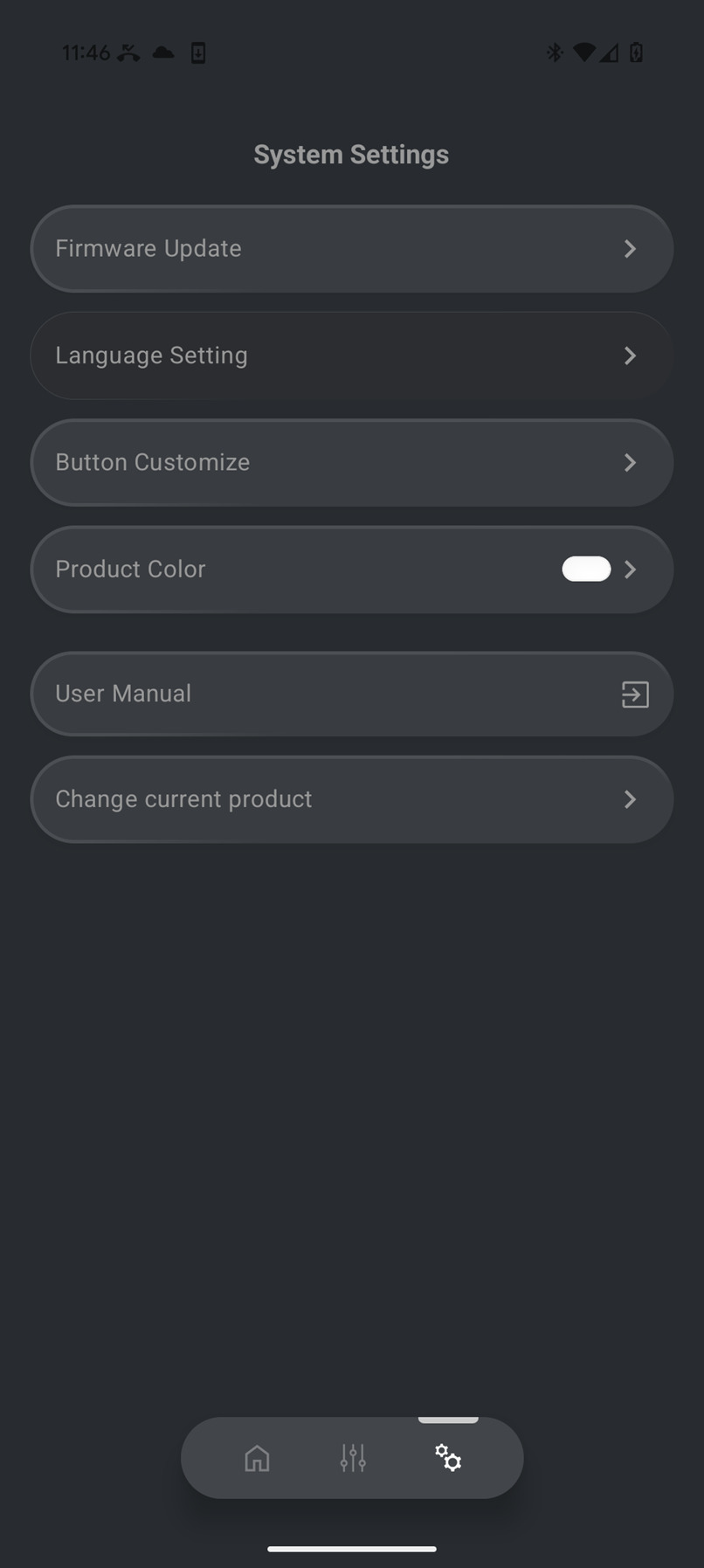 精彩截图-AVIOT Connect2026官方新版