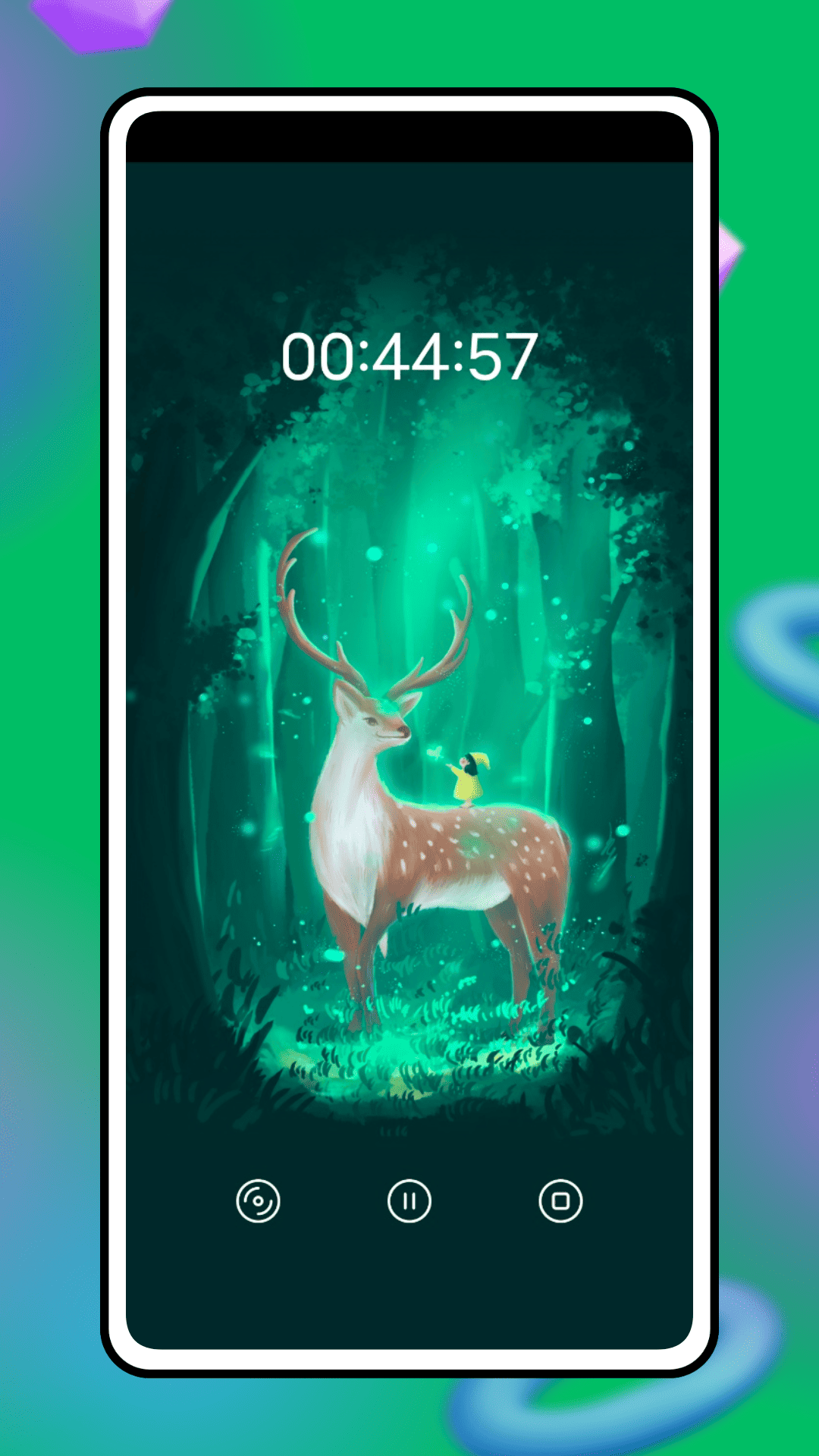 精彩截图-智慧云人人通2026官方新版