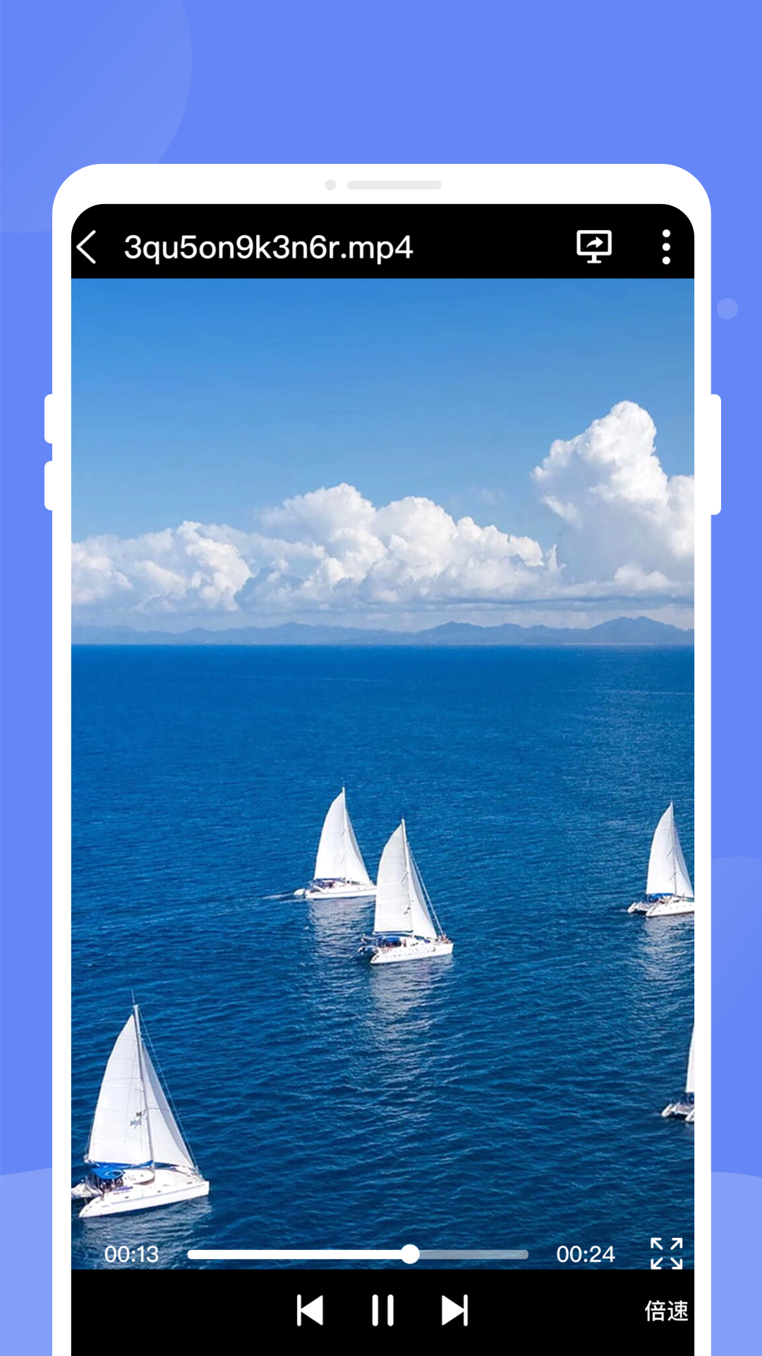 精彩截图-畅享投屏助手2026官方新版