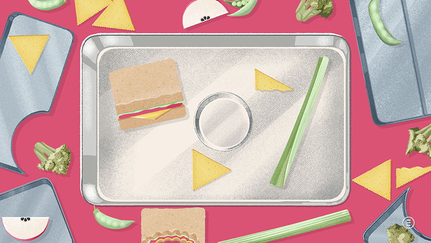 精彩截图-收纳大师2025官方新版