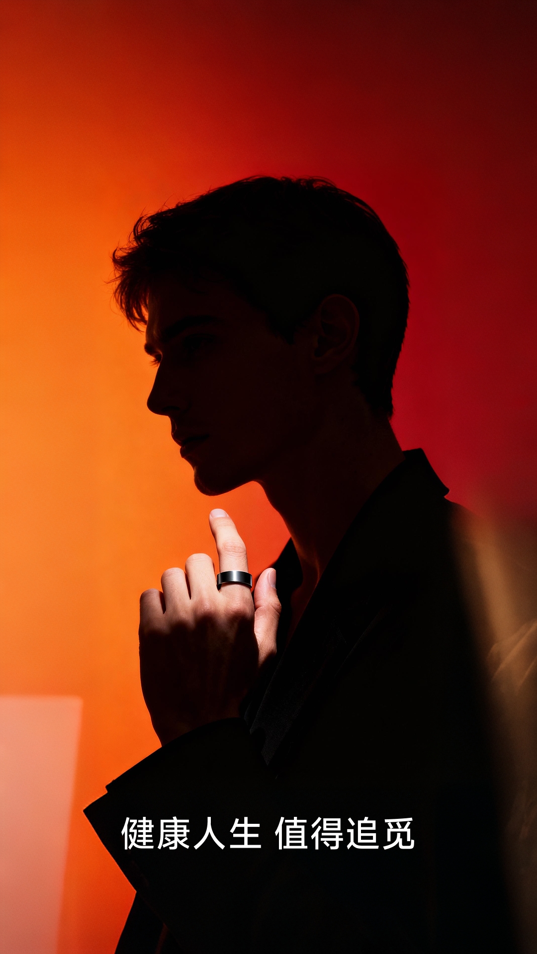 精彩截图-Dreame Health2026官方新版