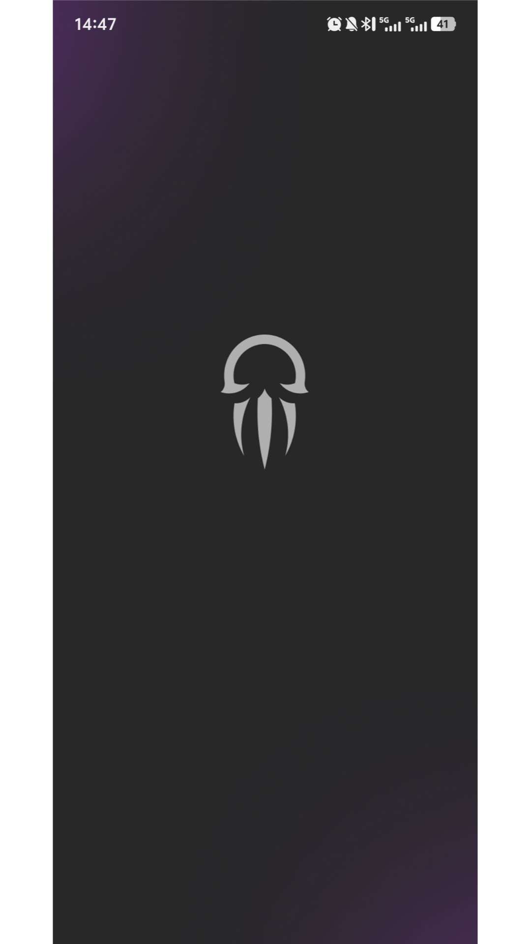 精彩截图-DARKRIM2026官方新版