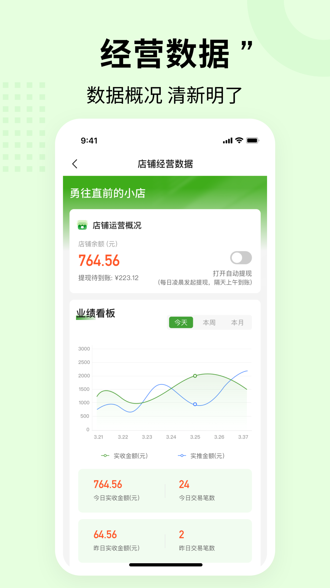 精彩截图-合联健康2026官方新版