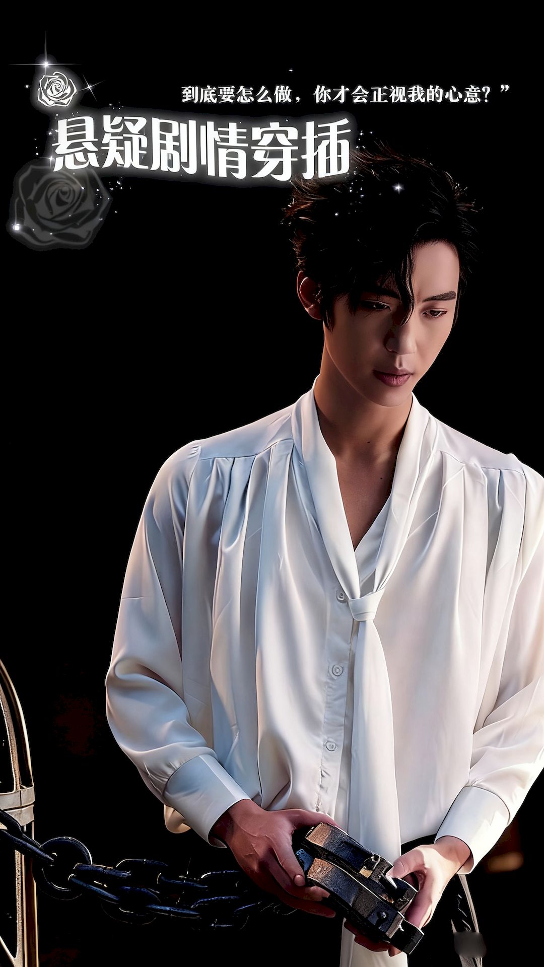 精彩截图-数字心跳：未来制造局2026官方新版