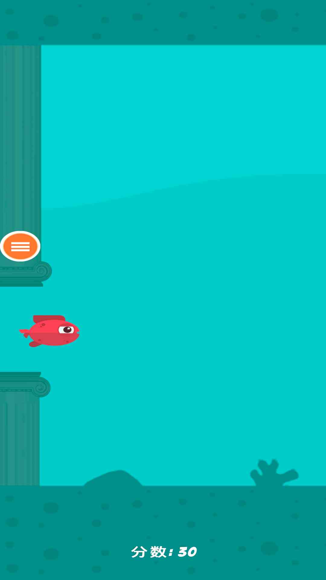 精彩截图-像素鱼22025官方新版