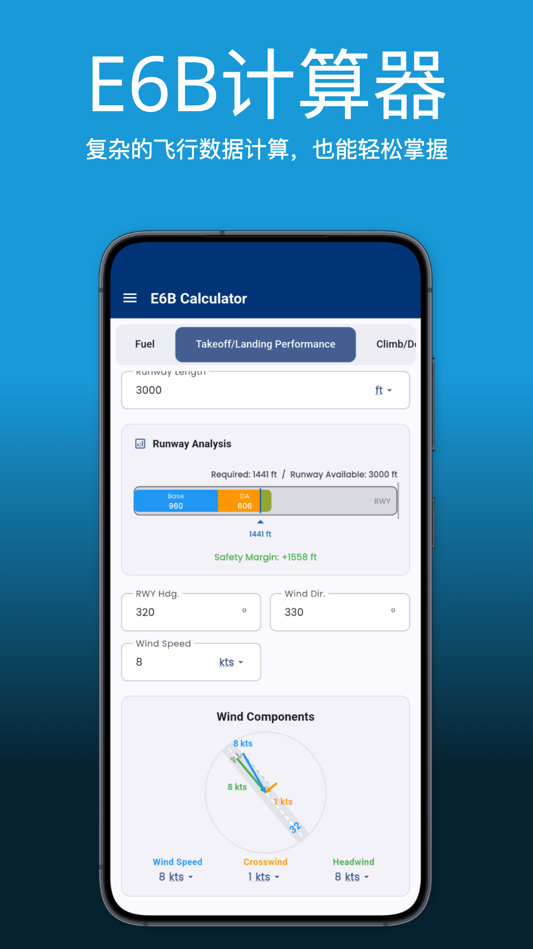 精彩截图-Pilot Kit2026官方新版