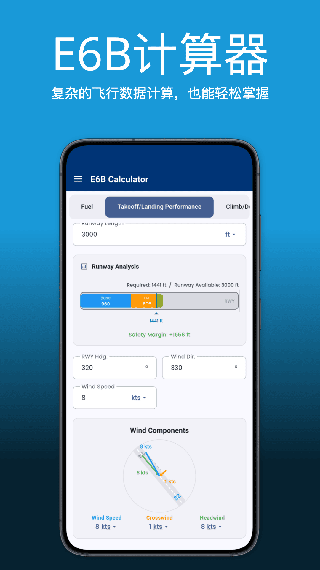精彩截图-Pilot Kit2026官方新版